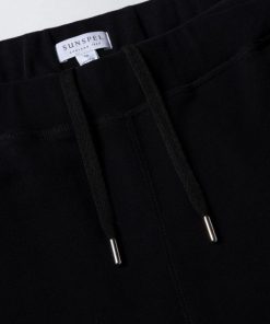 Genesiswear.shopa7b3fced7a 4