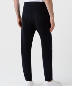 Genesiswear.shopa7b3fced7a 5