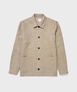 Genesiswear.shopa81c24f807 1