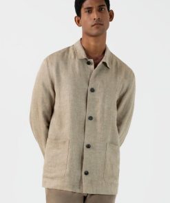 Genesiswear.shopa81c24f807 2