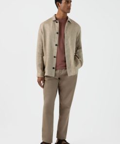 Genesiswear.shopa81c24f807 3