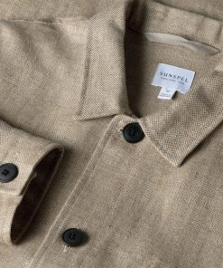 Genesiswear.shopa81c24f807 4