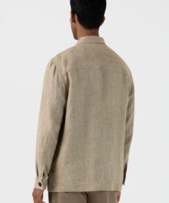 Genesiswear.shopa81c24f807 5