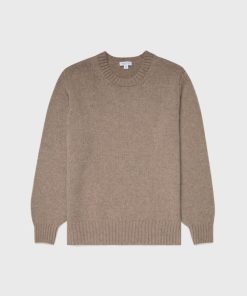 Genesiswear.shopa86968ecc9 1