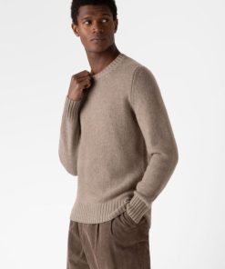 Genesiswear.shopa86968ecc9 2