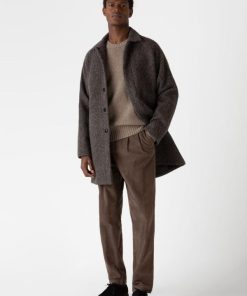 Genesiswear.shopa86968ecc9 3