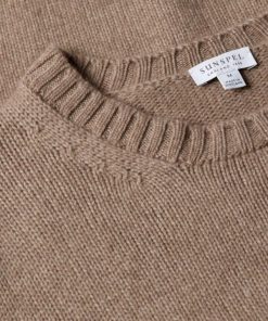 Genesiswear.shopa86968ecc9 4