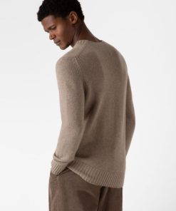 Genesiswear.shopa86968ecc9 5