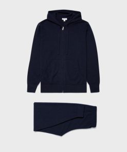 Genesiswear.shopa884bb080b 1