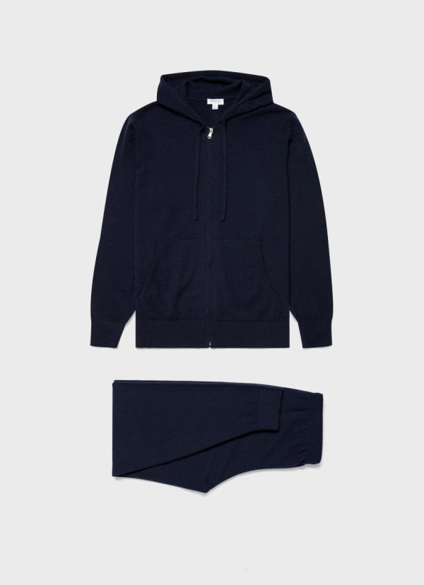 Genesiswear.shopa884bb080b 1