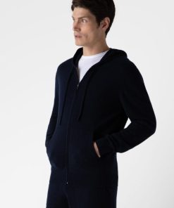 Genesiswear.shopa884bb080b 4