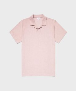 Genesiswear.shopa8870dfa2f 1