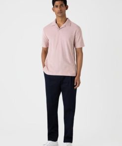 Genesiswear.shopa8870dfa2f 3