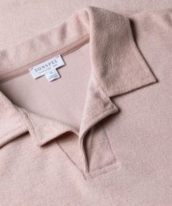 Genesiswear.shopa8870dfa2f 4