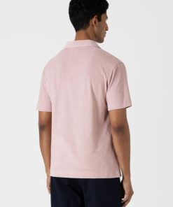 Genesiswear.shopa8870dfa2f 5