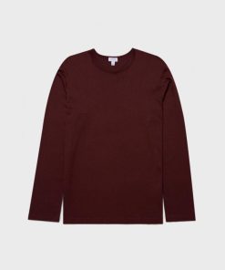 Genesiswear.shopaa76f0a366 1