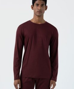 Genesiswear.shopaa76f0a366 2