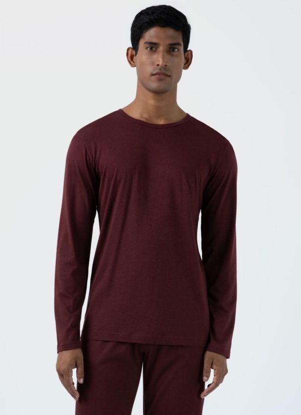 Genesiswear.shopaa76f0a366 2