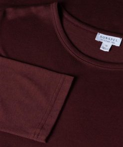 Genesiswear.shopaa76f0a366 4