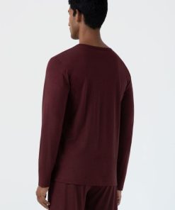 Genesiswear.shopaa76f0a366 5