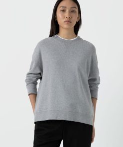 Genesiswear.shopab6801f13d 1