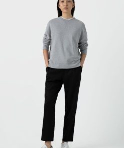 Genesiswear.shopab6801f13d 3