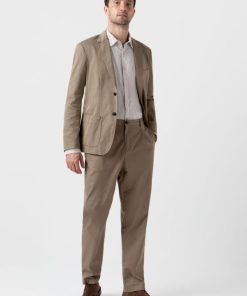 Genesiswear.shopabf2c3bd89 2