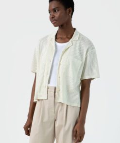 Genesiswear.shopac16412bb1 1