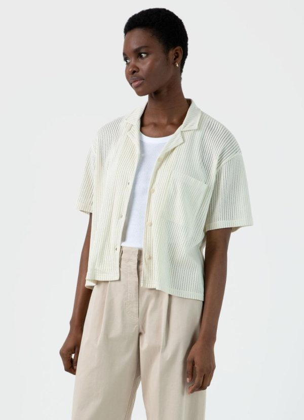 Genesiswear.shopac16412bb1 1