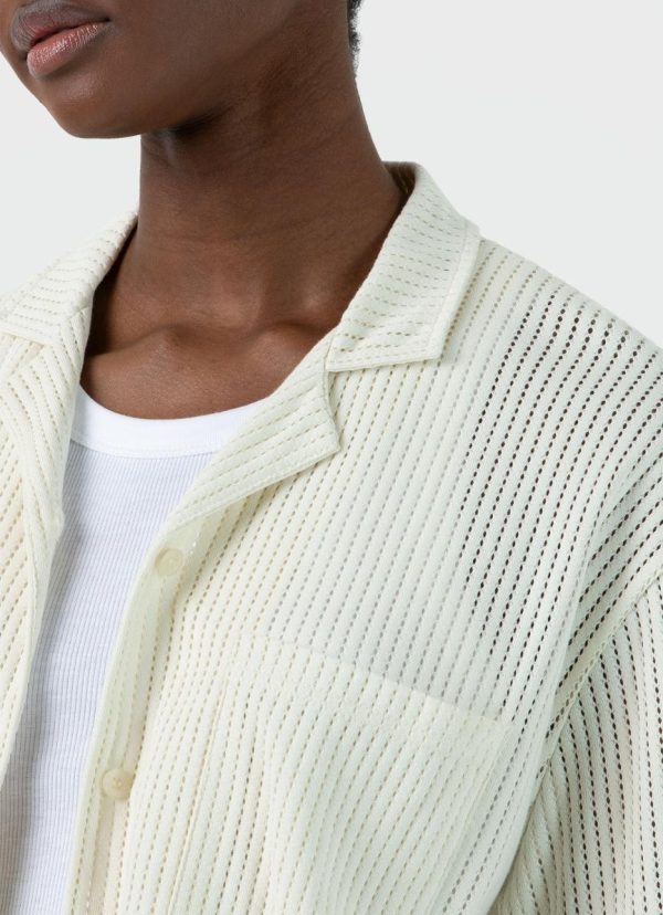 Genesiswear.shopac16412bb1 2