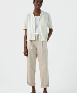 Genesiswear.shopac16412bb1 3