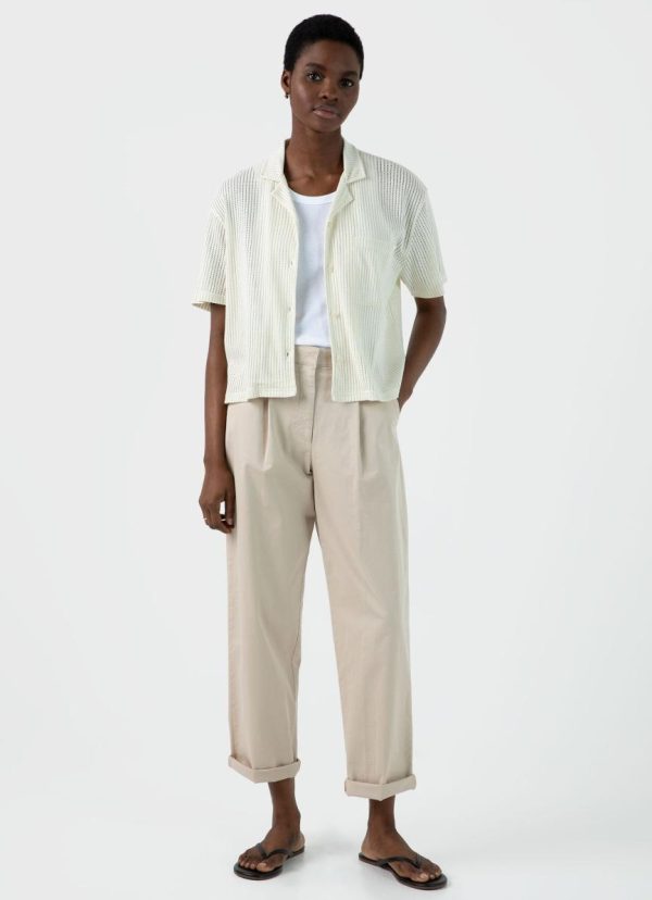 Genesiswear.shopac16412bb1 3