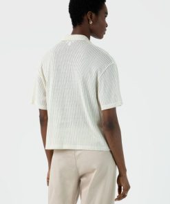 Genesiswear.shopac16412bb1 4