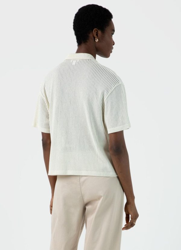 Genesiswear.shopac16412bb1 4