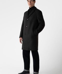 Genesiswear.shopac25ebae7f 2