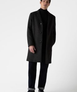 Genesiswear.shopac25ebae7f 3