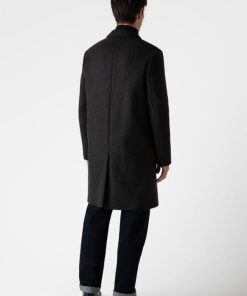 Genesiswear.shopac25ebae7f 4