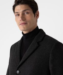 Genesiswear.shopac25ebae7f 5