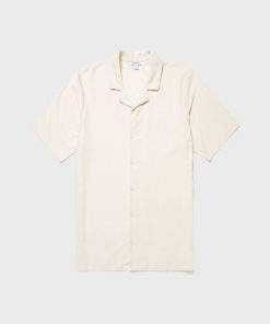 Genesiswear.shopac3eca8572 1