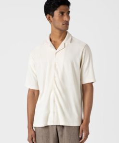 Genesiswear.shopac3eca8572 2