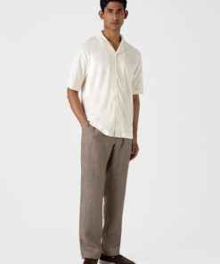 Genesiswear.shopac3eca8572 3