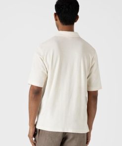 Genesiswear.shopac3eca8572 5