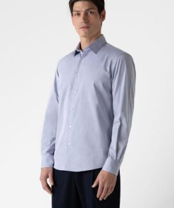 Genesiswear.shopac8ac2e4c4 1