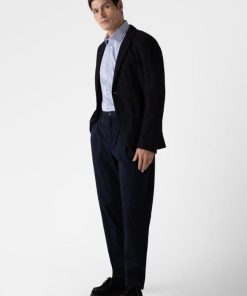 Genesiswear.shopac8ac2e4c4 2