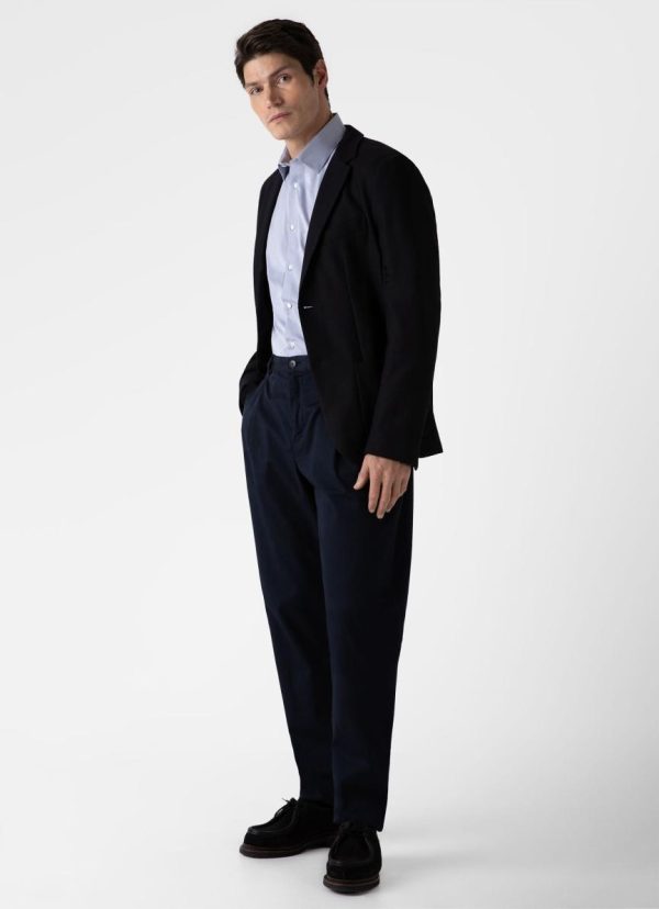 Genesiswear.shopac8ac2e4c4 2