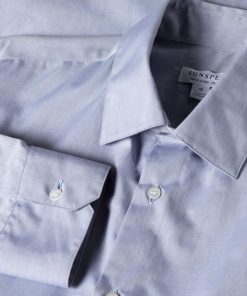 Genesiswear.shopac8ac2e4c4 3