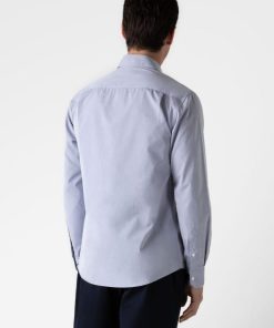 Genesiswear.shopac8ac2e4c4 4