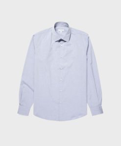 Genesiswear.shopac8ac2e4c4 5