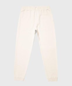 Genesiswear.shopacb7bb073a 1