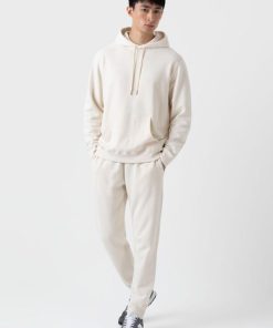 Genesiswear.shopacb7bb073a 2